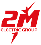 2M Electric Group