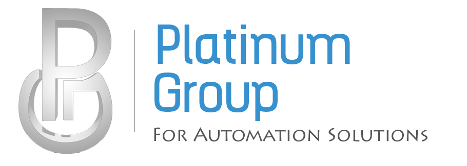 Platinum Group