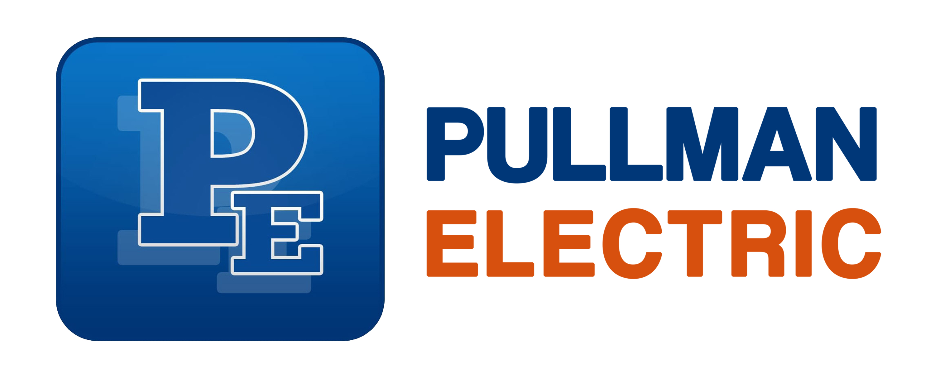 Pullman